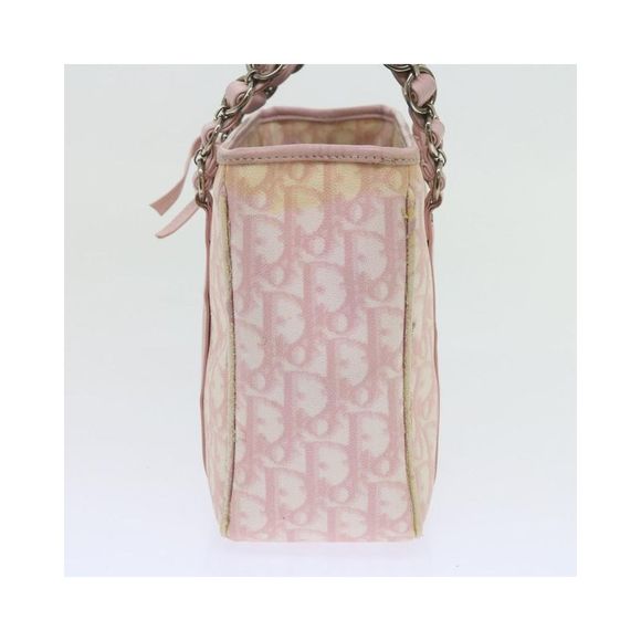 Pre Loved Dior - Picture 4 of 15